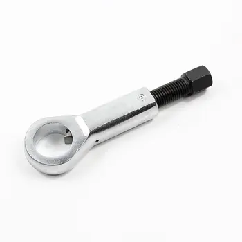 Rusty Nut Separator Alloy steel / Splitter No. 2 (12-16mm) Nut Breaker Rusty Nut Separator Splitter Cap Breaker Cutter
Rusty Nut Separator Alloy steel / Splitter No. 2 (12-16mm) Nut Breaker Rusty Nut Separator Splitter Cap Breaker Cutter