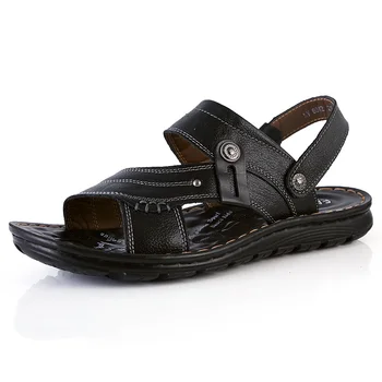 gladiator em sandalia in mens casual homens plage masculino samool big comfort for sandales beach rubber homme 39 cuero geta on
gladiator em sandalia in mens casual homens plage masculino samool big comfort for sandales beach rubber homme 39 cuero geta on