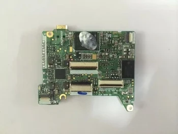 Free Shipping !! 100% Original S1000 Main Board Main PCB Board Mother Board testing working for Nikon S1000
Free Shipping !! 100% Original S1000 Main Board Main PCB Board Mother Board testing working for Nikon S1000