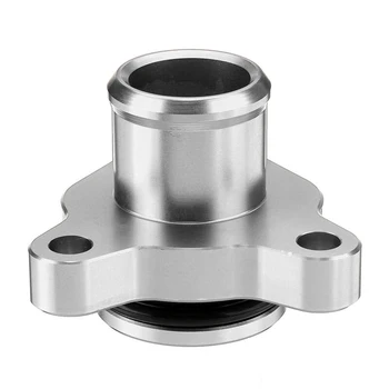 Auto Car Hose Fitting Connector Pipe Clamp Tool For BMW 325i 330i 525i 525xi 528i 528xi
Auto Car Hose Fitting Connector Pipe Clamp Tool For BMW 325i 330i 525i 525xi 528i 528xi