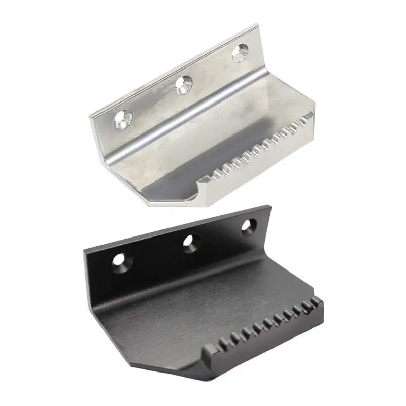Creative Hands Free Touchless Foot Door Opener Non-contact Anti-collision Handle
Creative Hands Free Touchless Foot Door Opener Non-contact Anti-collision Handle