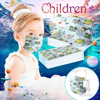100PC Breathable Face Mask Disposable Face Shield Face Shield Windproof Washable Mouth Mask Cloth mondmaskers Mascarilla Tela
100PC Breathable Face Mask Disposable Face Shield Face Shield Windproof Washable Mouth Mask Cloth mondmaskers Mascarilla Tela