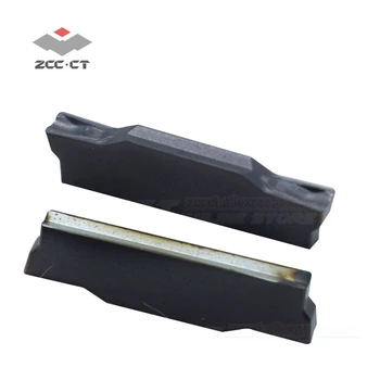 Free Shipping ZCCCT turning tool inserts cnc machine carbide cutting tools 1pack
Free Shipping ZCCCT turning tool inserts cnc machine carbide cutting tools 1pack