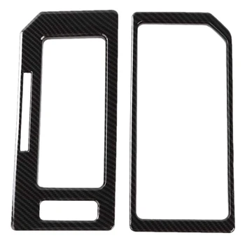 Gear Shift and Cup Holder Trim Sheet Kit Interior Accessories for Ford F150 2016 2017 2018
Gear Shift and Cup Holder Trim Sheet Kit Interior Accessories for Ford F150 2016 2017 2018