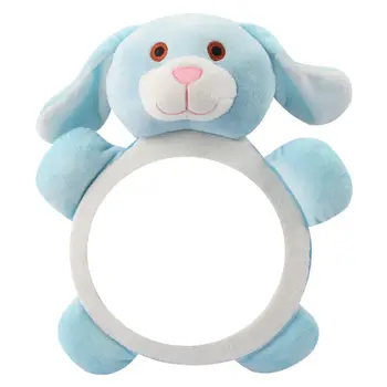 Baby Monitor Rear Facing Safety Car Back Seat Baby Easy View Mirror Adjustable Useful Cute Infant Monitor For Kids Toddler
Baby Monitor Rear Facing Safety Car Back Seat Baby Easy View Mirror Adjustable Useful Cute Infant Monitor For Kids Toddler