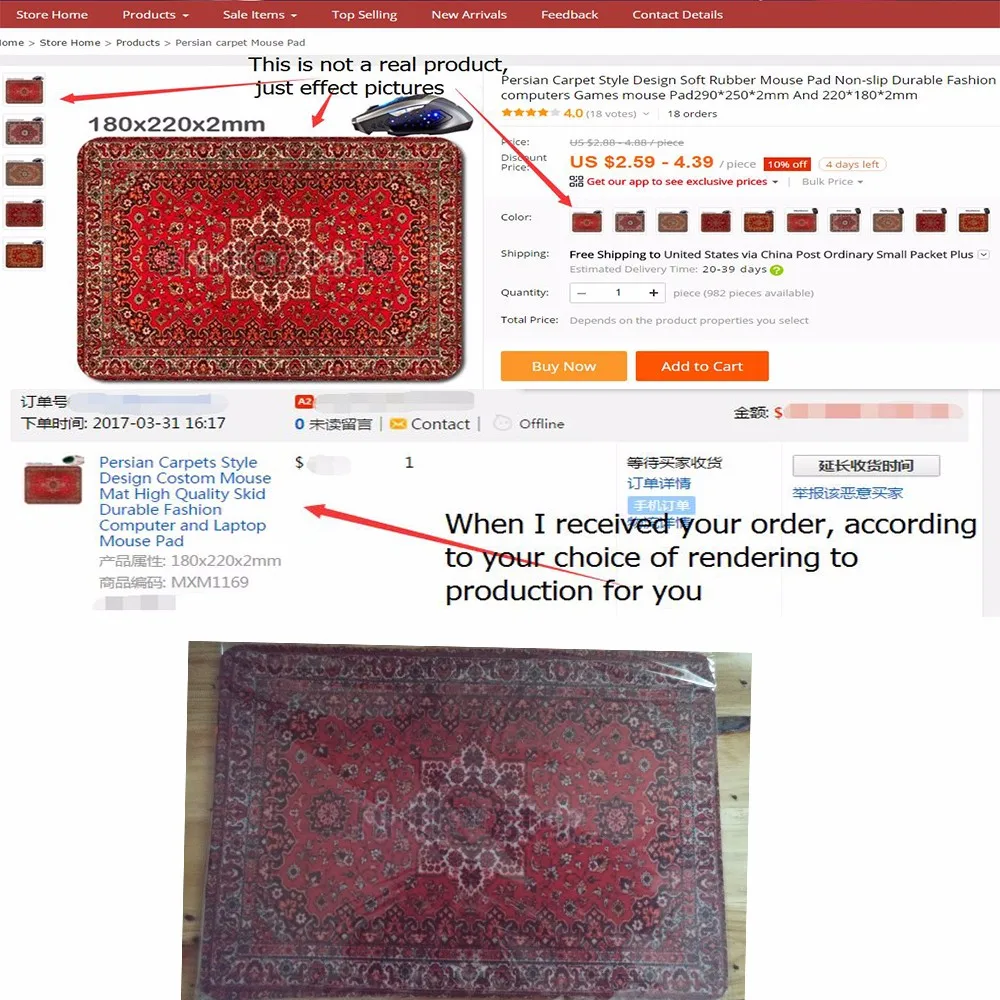 big promotion boy gift non slip pc funny rick and