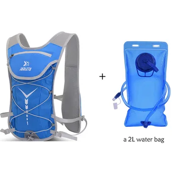 20L hydration bag of MTB Bicycle Sports in the Free Air Escalated Travel Bag Backpacks Cycle Equitation of Bicycle to Water-Poof
20L hydration bag of MTB Bicycle Sports in the Free Air Escalated Travel Bag Backpacks Cycle Equitation of Bicycle to Water-Poof