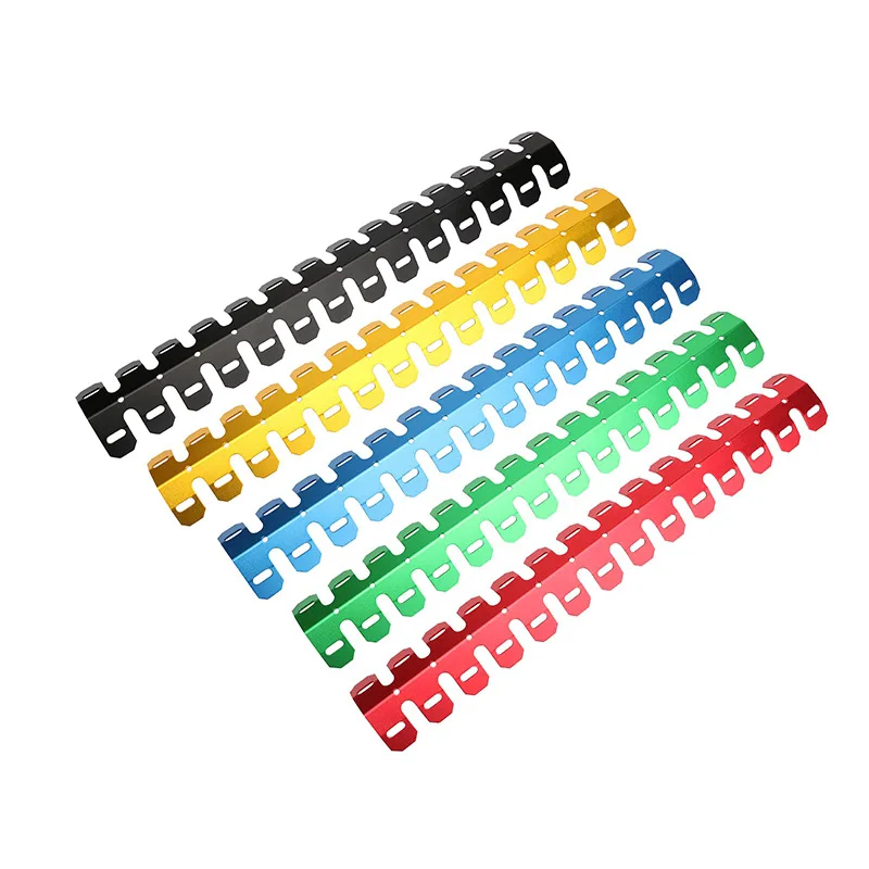 Wholesale Supply Motorcycle Modified 2 Rushed Knitting Protective Cover of Exhaust Pipe off-Road Vehicle Heat Dissipation Anti-P
Wholesale Supply Motorcycle Modified 2 Rushed Knitting Protective Cover of Exhaust Pipe off-Road Vehicle Heat Dissipation Anti-P