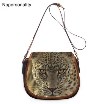 Nopersonality Cool Leopard Printed Shoulder Bag for Ladies Female Hipster Animal Saddle Messenger Bag Women Small Crossbody Bag
Nopersonality Cool Leopard Printed Shoulder Bag for Ladies Female Hipster Animal Saddle Messenger Bag Women Small Crossbody Bag