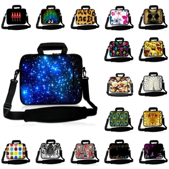 2020 Computer Accessories School Notebook 17 15 14 13 12 10 10.1 inch Laptop Messenger Briefcase For Macbook Pro 16 Huawei Chuwi
2020 Computer Accessories School Notebook 17 15 14 13 12 10 10.1 inch Laptop Messenger Briefcase For Macbook Pro 16 Huawei Chuwi