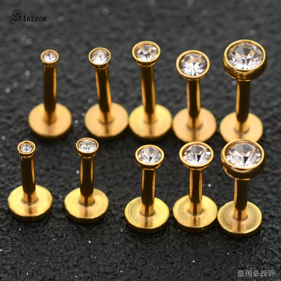 43 Golden c