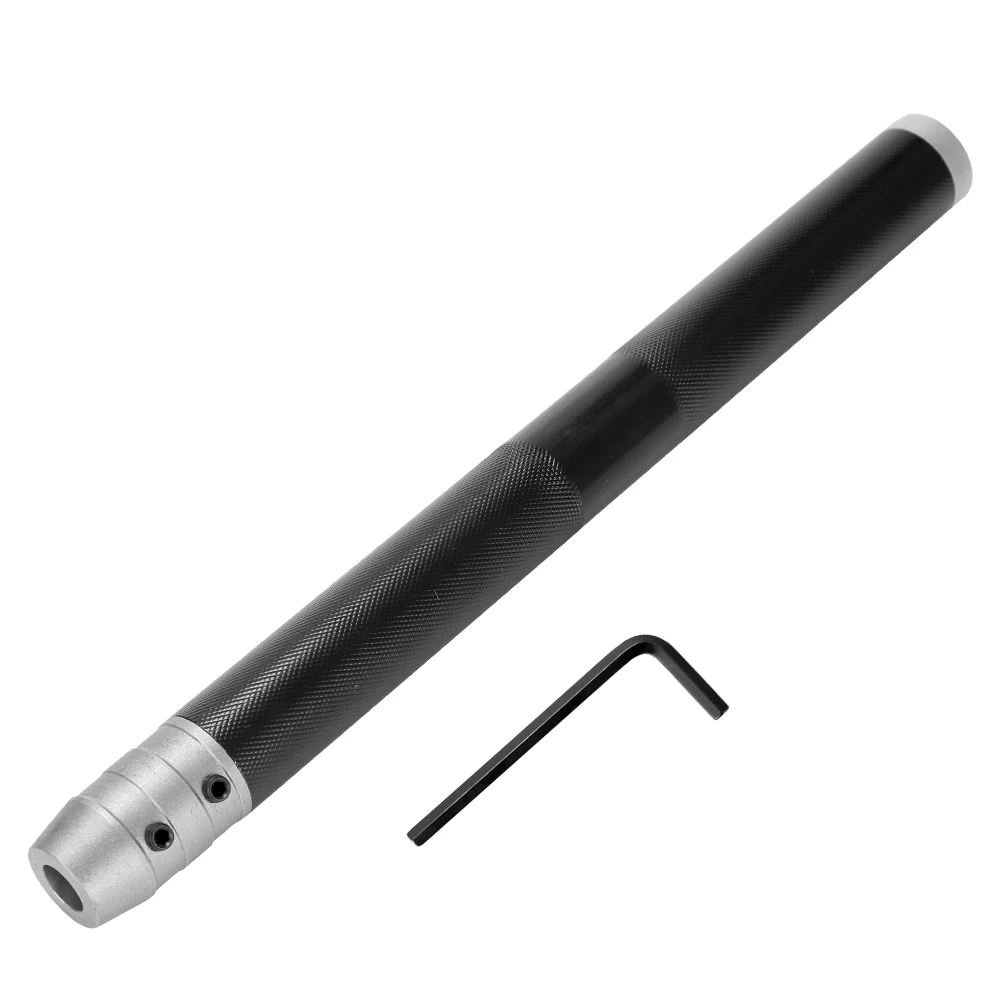 Multifunctional Turning Cutter Latte Cutter Round Shank Woodworking Tool Aluminium Alloy Handle Latte Tools Machine tools
Multifunctional Turning Cutter Latte Cutter Round Shank Woodworking Tool Aluminium Alloy Handle Latte Tools Machine tools