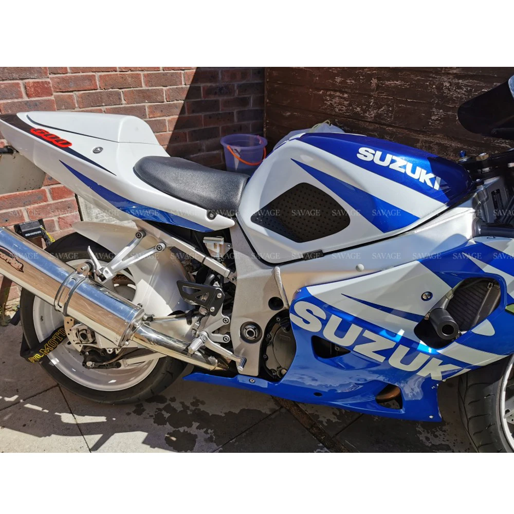 S3