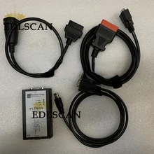 For Kubota Diagmaster 21.5.10 2021 For Takeuchi Python interface with Laptop CF19 CF-19 Toughbook
For Kubota Diagmaster 21.5.10 2021 For Takeuchi Python interface with Laptop CF19 CF-19 Toughbook