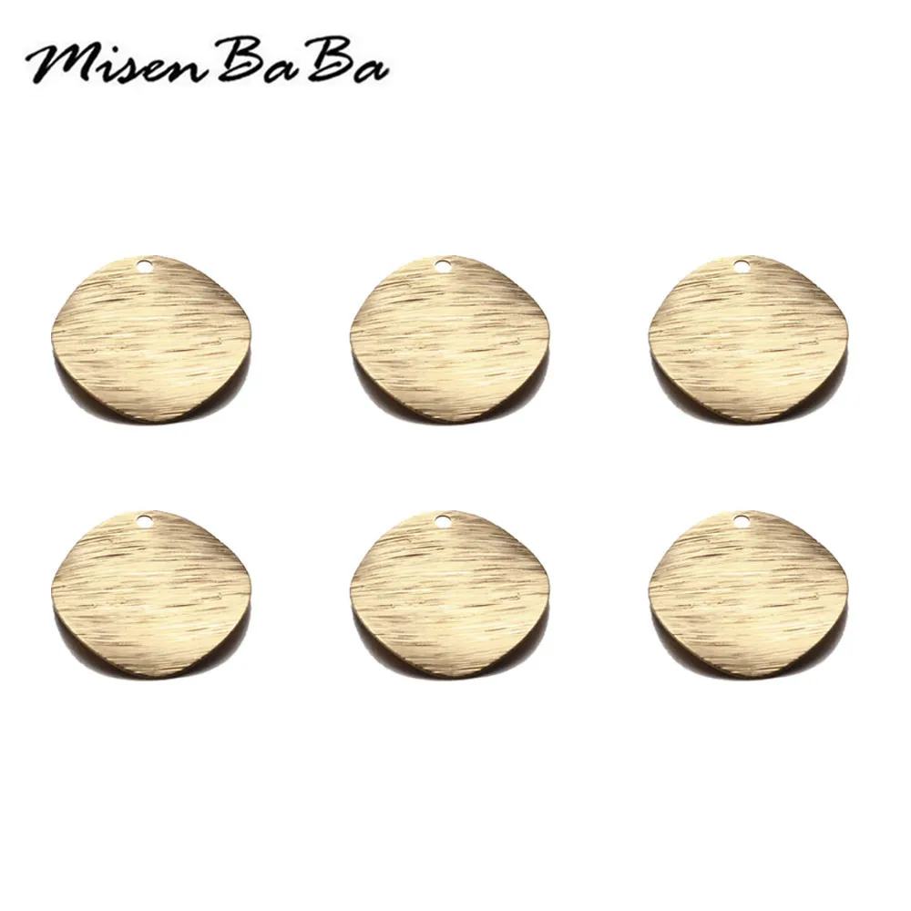 20Pcs/lots Copper Coin Style Bumpy Pattren Charms Pendant Oval Shape Sheet Pendant Charms for Jewelry DIY Making Accessories
20Pcs/lots Copper Coin Style Bumpy Pattren Charms Pendant Oval Shape Sheet Pendant Charms for Jewelry DIY Making Accessories