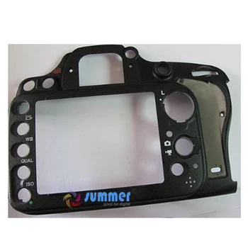 Original Back Cover Postoperculum Replacement For Nikon D600 Shell cover D610 back cover Camera Repair Parts 
Original Back Cover Postoperculum Replacement For Nikon D600 Shell cover D610 back cover Camera Repair Parts