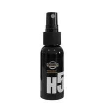 2022new 50ml/30ML H5 Car Headlight Repair Agent Oxidation Restoration scratch remove Coating Liquid scratch Polish Kit Auto Care
2022new 50ml/30ML H5 Car Headlight Repair Agent Oxidation Restoration scratch remove Coating Liquid scratch Polish Kit Auto Care