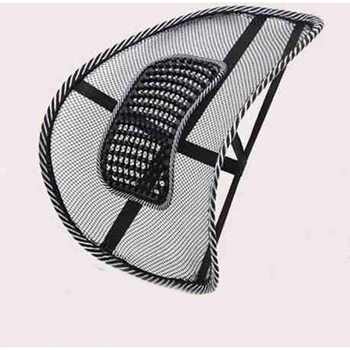 Lsrtw2017 Car Lumbar Cover Mulfuncional Lumbar Protection Trims
Lsrtw2017 Car Lumbar Cover Mulfuncional Lumbar Protection Trims