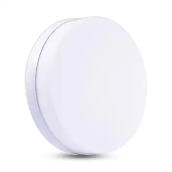 US IN STOCK! Showing Installation Round Disc Plate Lamp Ceiling Lights Lamparas De Techo
US IN STOCK! Showing Installation Round Disc Plate Lamp Ceiling Lights Lamparas De Techo