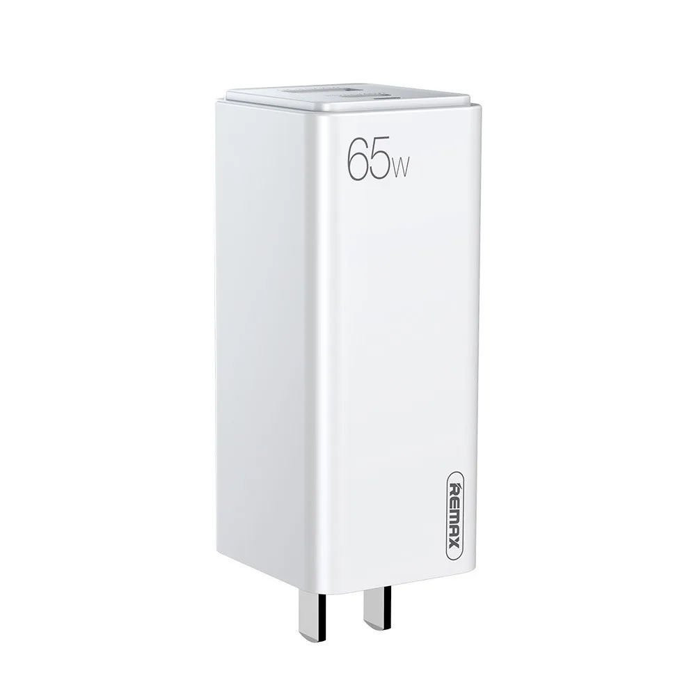 portable surface dell inspiron laptop fast quick 3.0 GaN 65w ac usb c type c charger power supply FCP AFC QC 3.0 samsung iphone
portable surface dell inspiron laptop fast quick 3.0 GaN 65w ac usb c type c charger power supply FCP AFC QC 3.0 samsung iphone