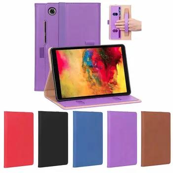 For Huawei MatePad T8 Case 8.0 inch Tablet case for Huawei MatePad T8 Kobe2-L09 Kobe2-L03 8" PU Leather Stand Cover + pen
For Huawei MatePad T8 Case 8.0 inch Tablet case for Huawei MatePad T8 Kobe2-L09 Kobe2-L03 8" PU Leather Stand Cover + pen