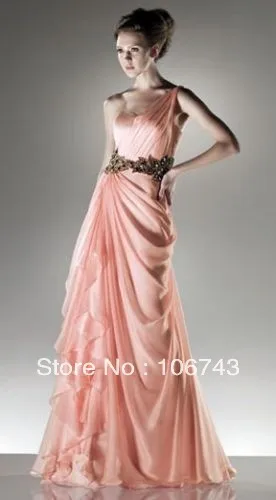 free shipping 2018 best seller abendkleider new style Sexy brides robe de soiree Custom size pleat appliques bridesmaid dresses
free shipping 2018 best seller abendkleider new style Sexy brides robe de soiree Custom size pleat appliques bridesmaid dresses