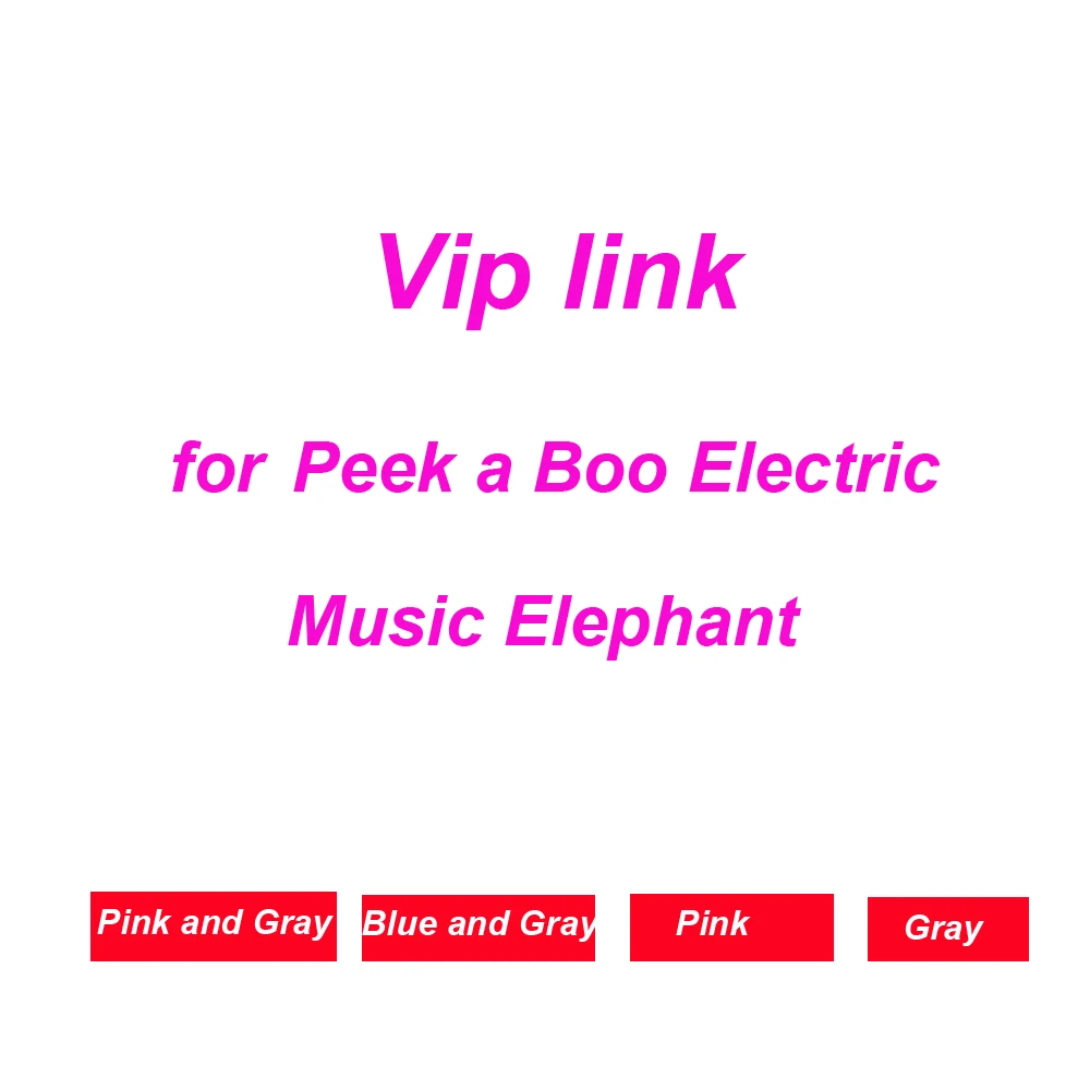 Drop Shipping Peek a Boo Electric Elephant Stuffed Plush Doll Play Music Elephant Educational Anti-stress Toys For Children
Drop Shipping Peek a Boo Electric Elephant Stuffed Plush Doll Play Music Elephant Educational Anti-stress Toys For Children