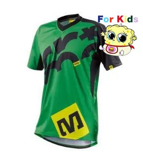 2020 Mavic kids Crossmax many short call MTB child Downhill Cycling Jersey that FR DH MX Motorcycle Dirt Bike, cool Bike shirts
2020 Mavic kids Crossmax many short call MTB child Downhill Cycling Jersey that FR DH MX Motorcycle Dirt Bike, cool Bike shirts