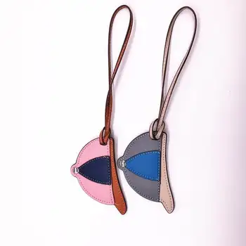 Rule Die Cut Steel Punch Pendant Key Chain Baseball cap Cutting Mold Wood Dies Cutter for Leather Women's Shoulder Bag Crafts
Rule Die Cut Steel Punch Pendant Key Chain Baseball cap Cutting Mold Wood Dies Cutter for Leather Women's Shoulder Bag Crafts