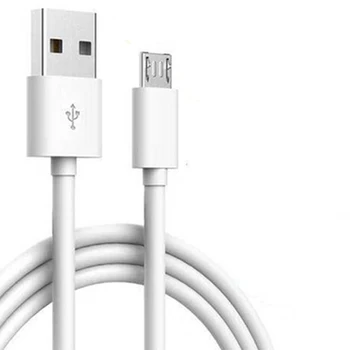 Data cable fast charge charging cable connector extension cable to play games lengthen extra long multi connector white
Data cable fast charge charging cable connector extension cable to play games lengthen extra long multi connector white