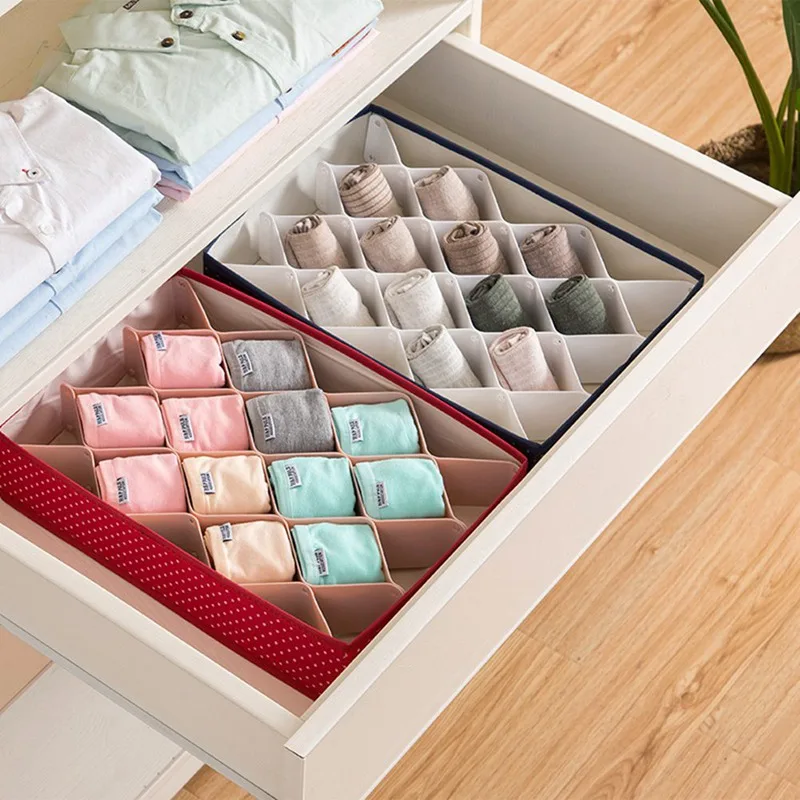 1pcs 6 /8 Tablets DIY Diamond Drawer Organizer Sorting Box Combinatiob Divider For Sock Drawer Separator Storage Organizer
1pcs 6 /8 Tablets DIY Diamond Drawer Organizer Sorting Box Combinatiob Divider For Sock Drawer Separator Storage Organizer