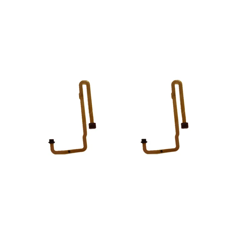 10/pcs Brand new For Huawei honor 10 lite/p smart 2019 Home Button Touch ID Connector Menu Key Fingerprint Sensor Flex Cable
10/pcs Brand new For Huawei honor 10 lite/p smart 2019 Home Button Touch ID Connector Menu Key Fingerprint Sensor Flex Cable