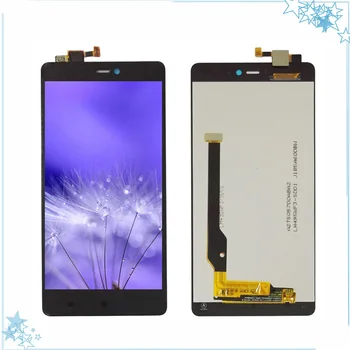 For Xiaomi 4c Global Glass LCD display Touch Screen Assembly Panel Screen Digitizer Replacement Part
For Xiaomi 4c Global Glass LCD display Touch Screen Assembly Panel Screen Digitizer Replacement Part