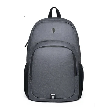 2020 Usb Charging Waterproof Backpack for Men Women Business Casual School Bags for Teenager Sport Fashion Smart Laptop Notebook
2020 Usb Charging Waterproof Backpack for Men Women Business Casual School Bags for Teenager Sport Fashion Smart Laptop Notebook