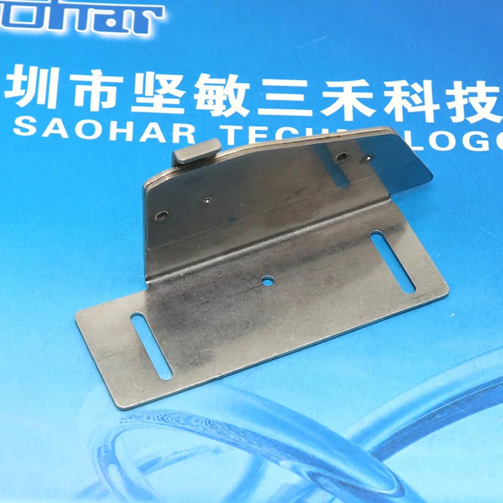 N610001303AA руководство для panasonic машина для уборки и размещения
N610001303AA руководство для panasonic машина для уборки и размещения