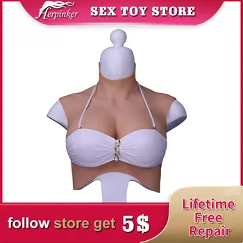 Transgender Tits Sexy Cosplay Crossdress For Silicone Breast for Crossdresser Transgender Transvestism Tetas Breast Forms
Transgender Tits Sexy Cosplay Crossdress For Silicone Breast for Crossdresser Transgender Transvestism Tetas Breast Forms