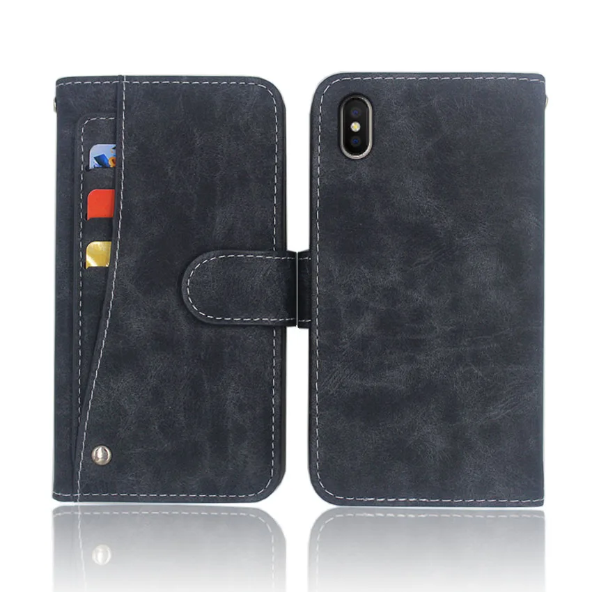Hot! M-HORSE M2S Case High quality flip leather phone bag cover Case For M-HORSE M2S with Front slide card slot
Hot! M-HORSE M2S Case High quality flip leather phone bag cover Case For M-HORSE M2S with Front slide card slot