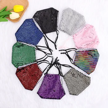 Unisex Fashion Shining Rhinestone Decoration Elastic Mask Jewellery Dance Party Cosplay Night Club leopard Masks Face Jewelry 
Unisex Fashion Shining Rhinestone Decoration Elastic Mask Jewellery Dance Party Cosplay Night Club leopard Masks Face Jewelry