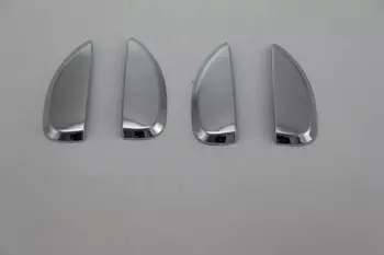 Suitable for Renault KW Handle Renault Kwid Only Handle Cover Renault Kwid Modified Car Door Handle Cover
Suitable for Renault KW Handle Renault Kwid Only Handle Cover Renault Kwid Modified Car Door Handle Cover