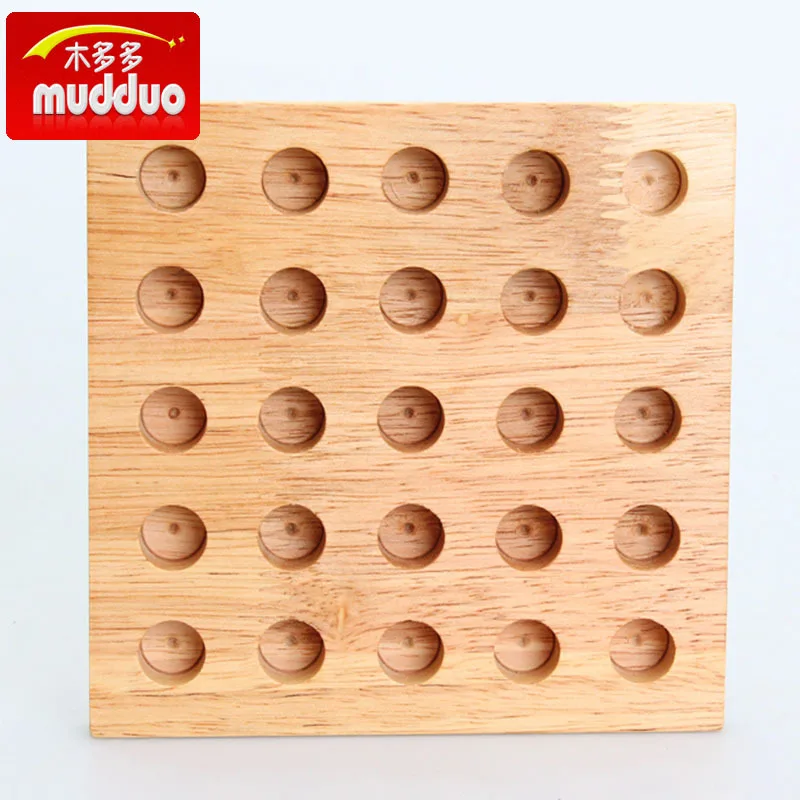 Wooden Toys Building Blocks Montessori 8 Pieces Children'S Educational Combination Eight Pieces Building Blocks
Wooden Toys Building Blocks Montessori 8 Pieces Children'S Educational Combination Eight Pieces Building Blocks