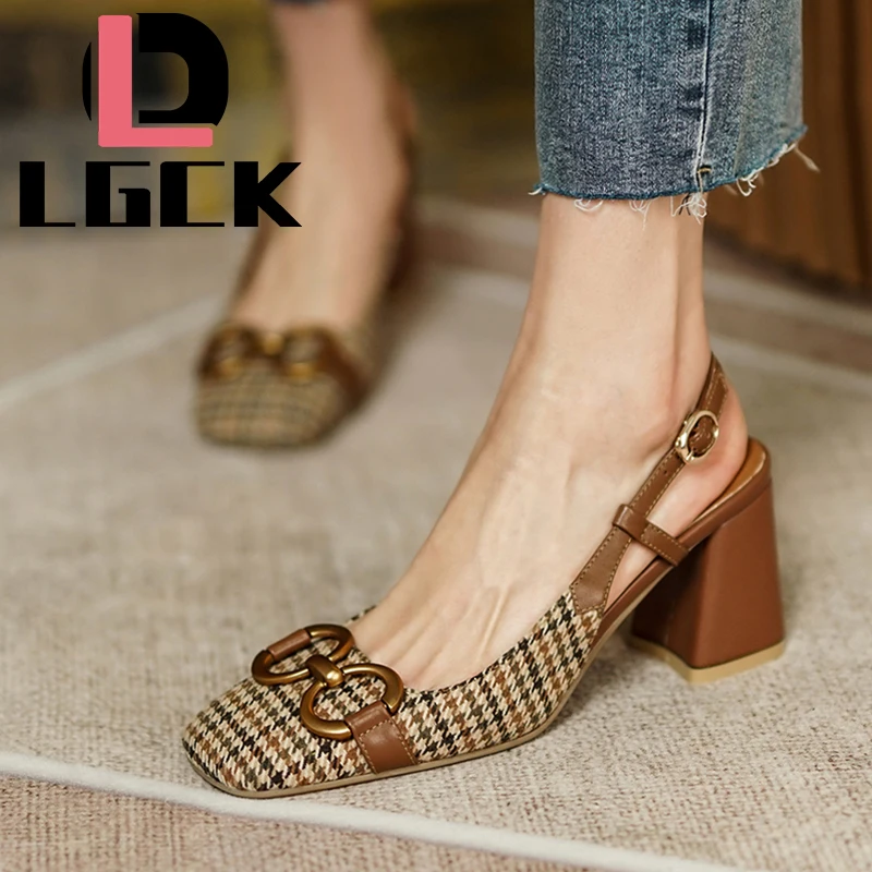 Elegant Shallow Shoes for Women Genuine Leather High Heels Pumps Female Calssic 2021 Spring Summer Wedding Party Women'S Shoes
Elegant Shallow Shoes for Women Genuine Leather High Heels Pumps Female Calssic 2021 Spring Summer Wedding Party Women'S Shoes