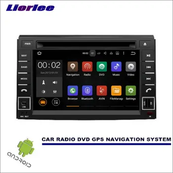 Liorlee Wince/Android Car Multimedia Navigation System For Kia Sorento 2010-2012 CD DVD GPS Player Navi Radio Stereo HD Screen 
Liorlee Wince/Android Car Multimedia Navigation System For Kia Sorento 2010-2012 CD DVD GPS Player Navi Radio Stereo HD Screen