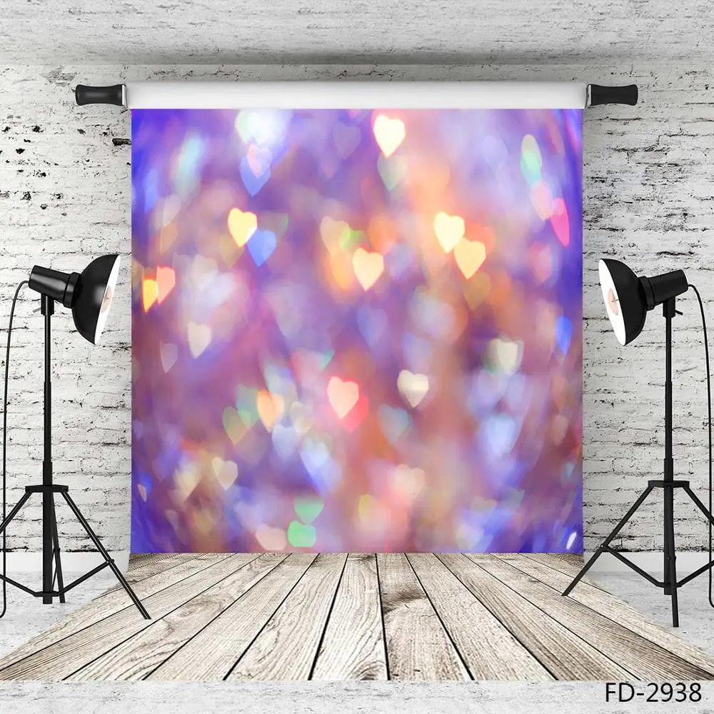 Gradient Color Splendid Bokeh Photo Backdrops Vinyl Photoshoot Photography Background for Children Baby Shimmer and Shine Party
Gradient Color Splendid Bokeh Photo Backdrops Vinyl Photoshoot Photography Background for Children Baby Shimmer and Shine Party