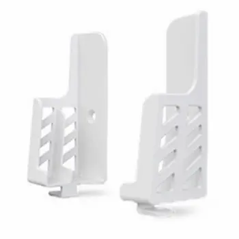 Tablet PC Mobile Phone Wall Mount Bracket Dual Card Slot Mobile Phone Bracket Angle Adjustment Tablet Bracket
Tablet PC Mobile Phone Wall Mount Bracket Dual Card Slot Mobile Phone Bracket Angle Adjustment Tablet Bracket