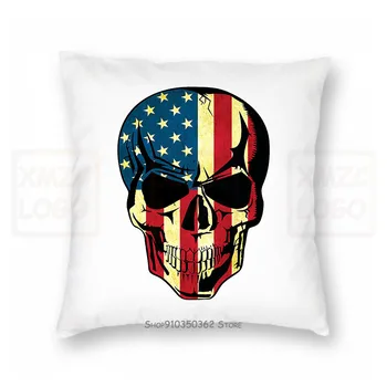 Avril Lavigne Denver Black Men Pillow case S 234Xl M495 Women Men 
Avril Lavigne Denver Black Men Pillow case S 234Xl M495 Women Men