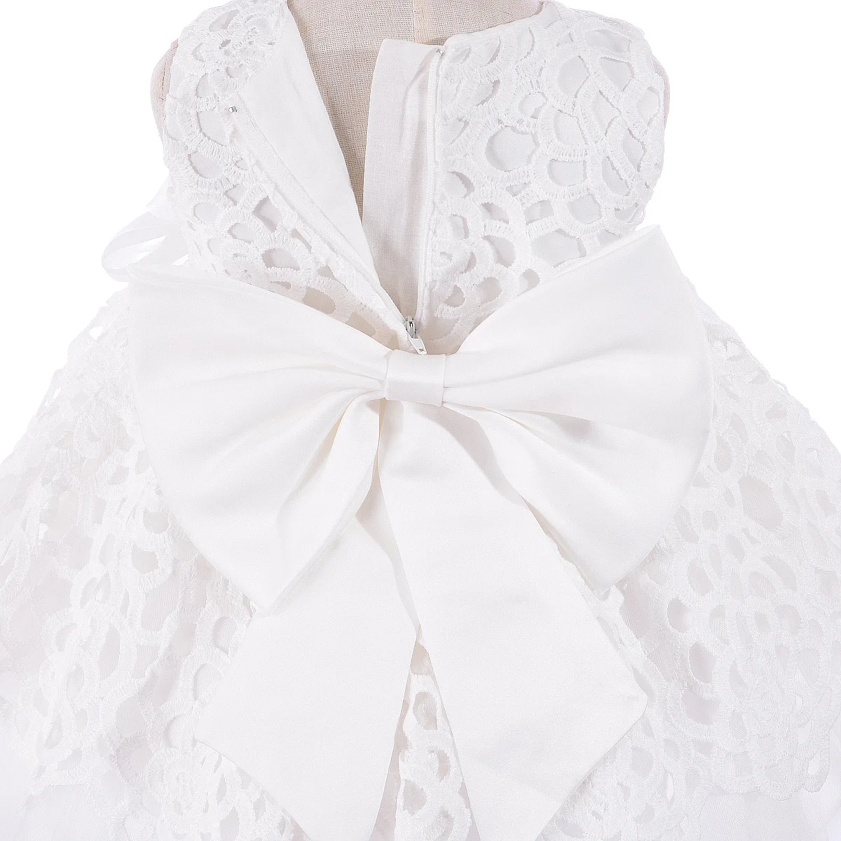 106ivory (7).jpg