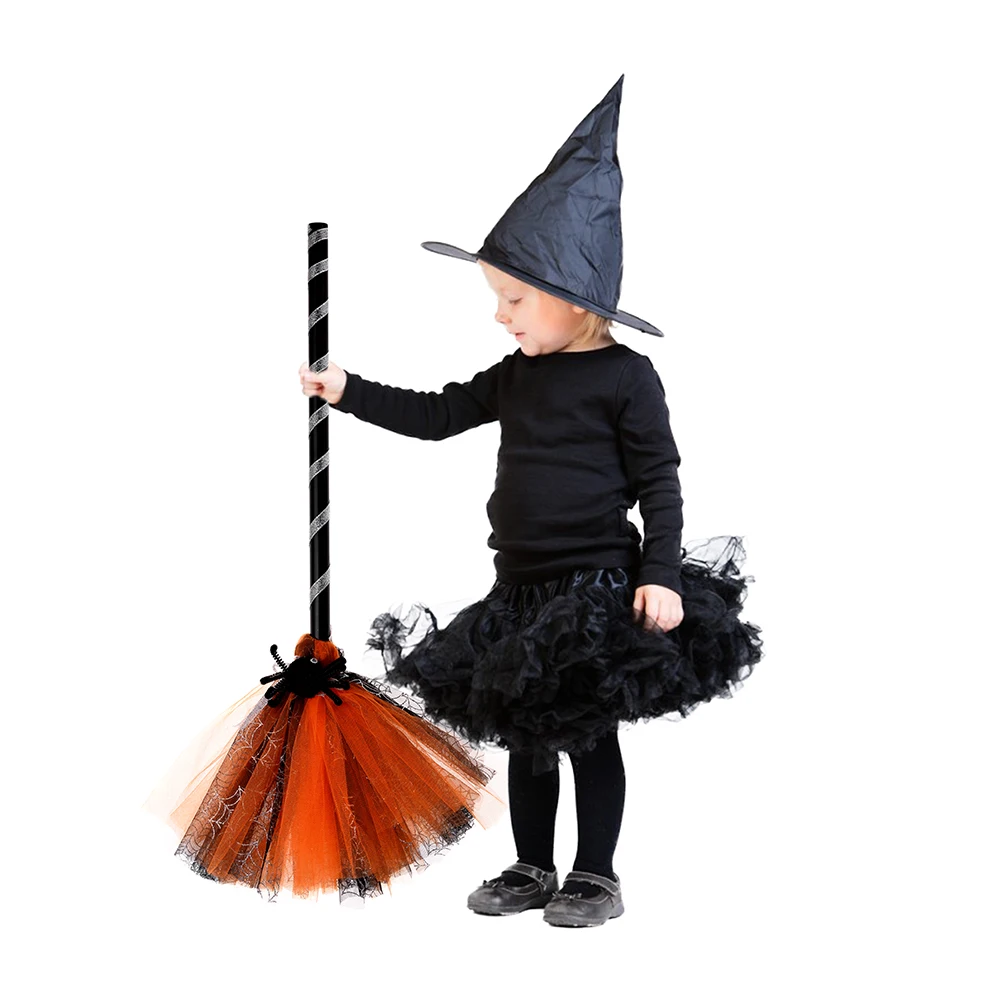Adult Witches Cauldron Decoration 15cm Tall Smiffys Halloween Fancy Dress
