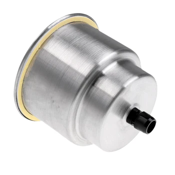 Marine Boat Car Truck Stainless Steel Drink Bottle Cup Universal
Marine Boat Car Truck Stainless Steel Drink Bottle Cup Universal