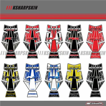 3D ADESIVI Sticker Decal Emblem Protection Tank Pad Cas Cap Fit FOR HONDA CBR250RR CBR250 RR 2017 2018
3D ADESIVI Sticker Decal Emblem Protection Tank Pad Cas Cap Fit FOR HONDA CBR250RR CBR250 RR 2017 2018