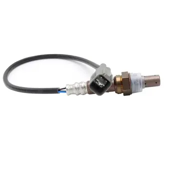 Oxygen Sensor Lambda AIR FUEL RATIO O2 sensor 89467-41040 For Toyota RVA4 Oxygen Sensor Air Fuel Ratio Sensor
Oxygen Sensor Lambda AIR FUEL RATIO O2 sensor 89467-41040 For Toyota RVA4 Oxygen Sensor Air Fuel Ratio Sensor